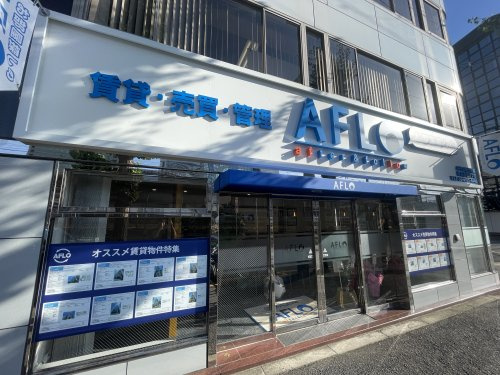 会社画像