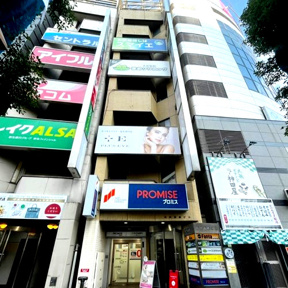 株式会社スマイエ 大宮店 会社画像