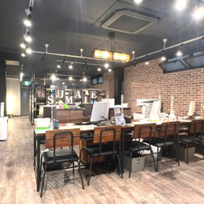 株式会社スマイエ 大宮店 会社画像