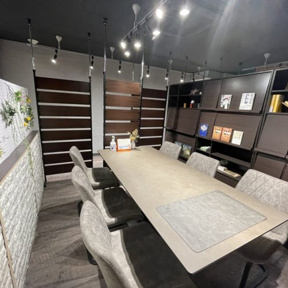 株式会社スマイエ 大宮店 会社画像