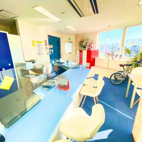 株式会社スマイエ 王子店 会社画像