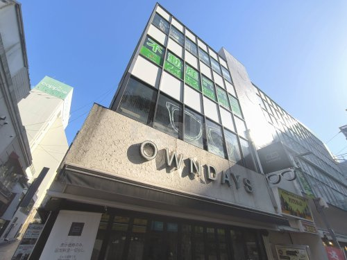 会社画像