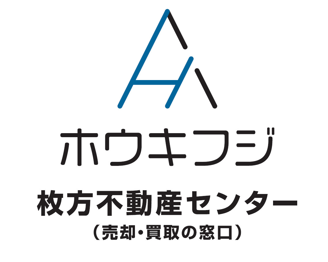 ホウキフジ不動産