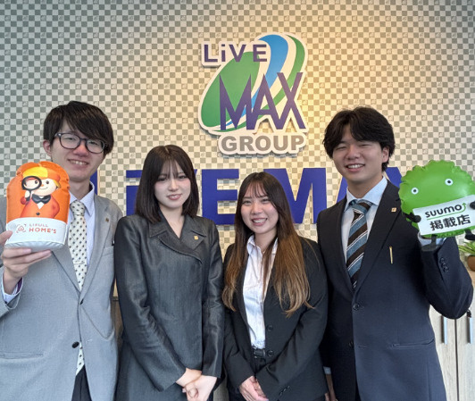 会社画像