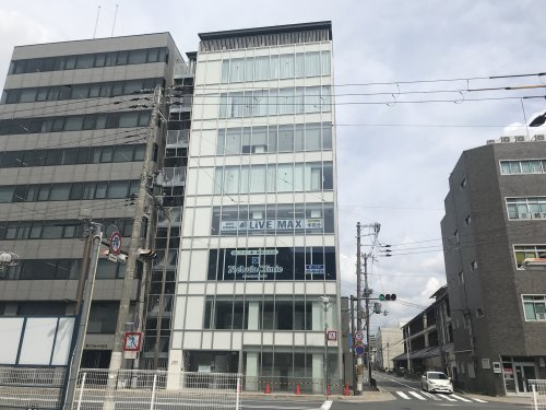 会社画像