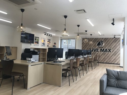 会社画像