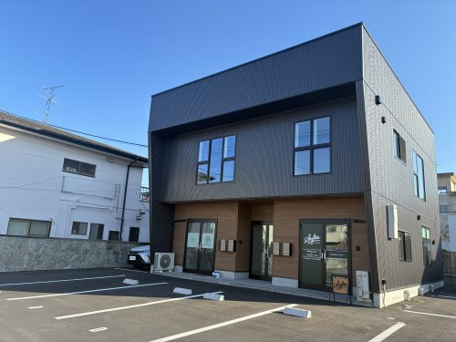 株式会社むすぶ不動産