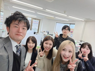 虹久昇コレクション有限会社 町田店