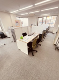 会社画像