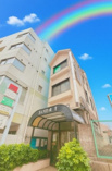 会社画像