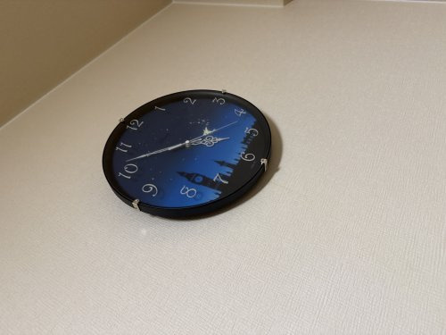 らくっと賃貸