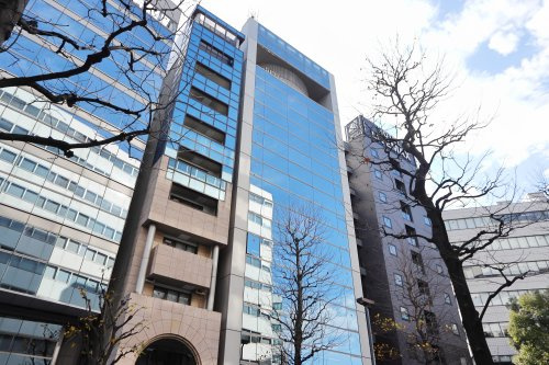会社画像