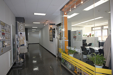 センチュリー２１ココ・ハウスネット