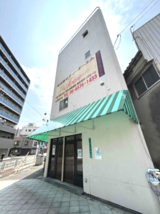 株式会社ティー・オー・エム