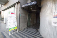 会社画像