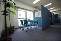 会社画像