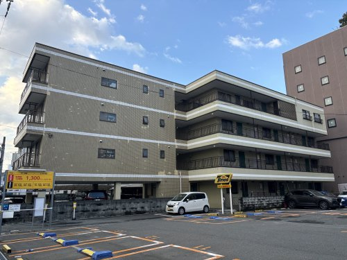 高槻不動産売却センター（ライフエステート株式会社）