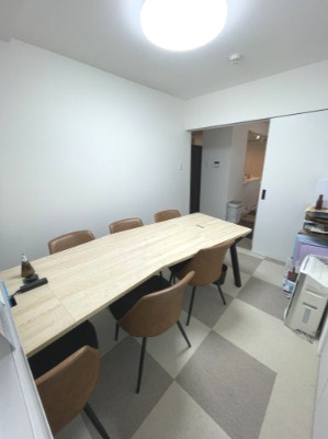 株式会社セキュアース