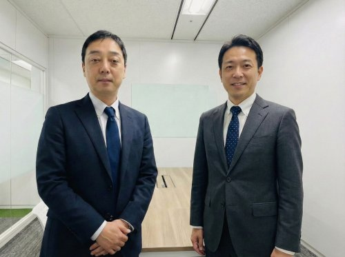 株式会社リブレステート