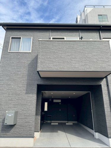 縁株式会社 宇都宮支店