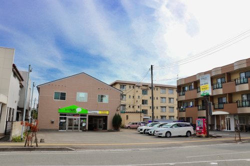 有限会社みどりや不動産　ピタットハウス秋田店