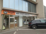 REAL ESTATE大分株式会社