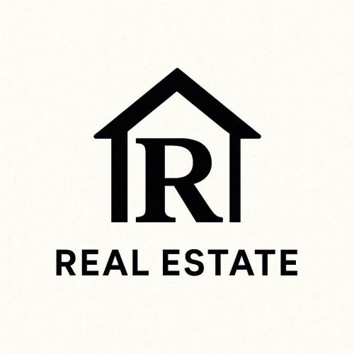 株式会社R不動産