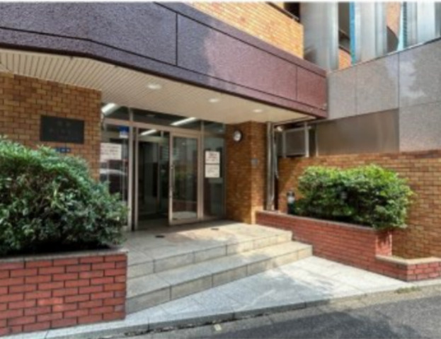 鯨屋不動産合同会社