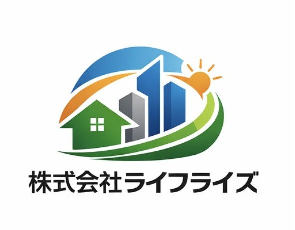 株式会社ライフライズ