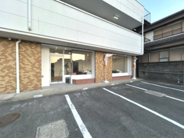 株式会社M＆Kホーム