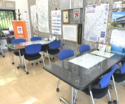 会社画像