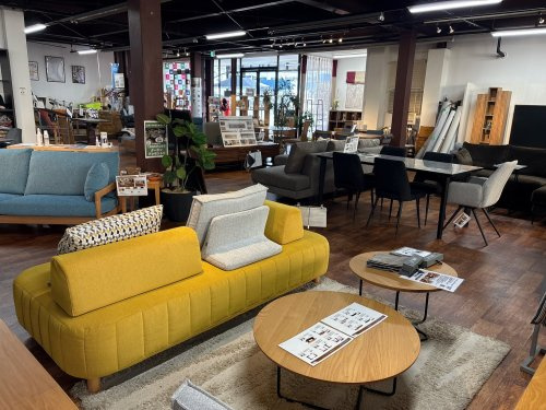 株式会社かごや