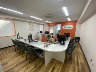 会社画像