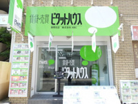 会社概要