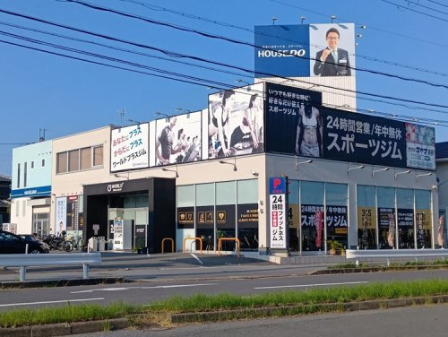 株式会社T.Kコーポレーション
