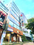 会社画像