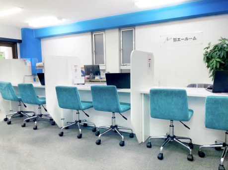 会社画像