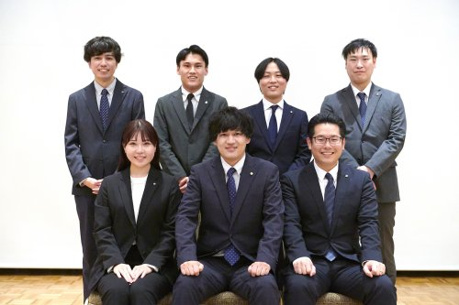 会社画像