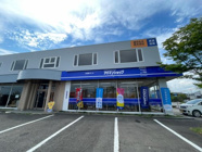 郡中丸木株式会社 郡山富田店