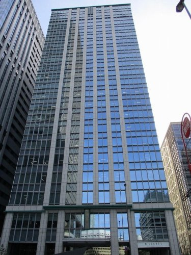 株式会社株式会社ASSETIA