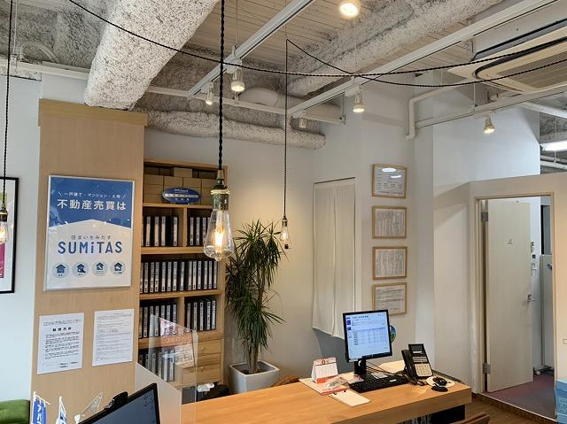 池田店