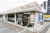 株式会社イーコムハウジング SUMiTAS福岡今宿店