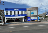 株式会社アパネットコム SUMiTAS霧島店
