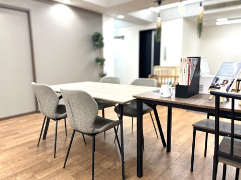 株式会社一や 高知帯屋町店