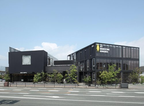 熊本坪井店