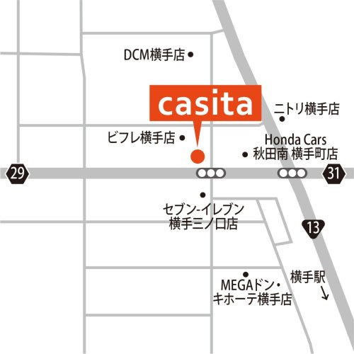 会社画像
