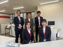 会社画像