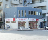 会社画像