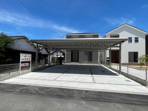 和奏ホーム 株式会社