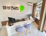 会社画像